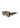 0PR 08YS - Brown-Sunglasses-Prada-Butler Loftet