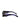 0PR 09ZS - Tortoise Black Malt-Sunglasses-Prada-Butler Loftet