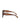 0PR 14 WS - Brown Gradient-Sunglasses-Prada-Butler Loftet