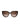 0PR 14 WS - Brown Gradient-Sunglasses-Prada-Butler Loftet