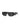 0PR 17WS BLACK - Black-Sunglasses-Prada-Butler Loftet