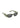 0PR 17WS SAGE/BLACK - Sage/Black-Sunglasses-Prada-Butler Loftet