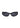 0PR 26ZS - Black-Sunglasses-Prada-Butler Loftet