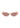 0PR 26ZS - Light Brown-Sunglasses-Prada-Butler Loftet