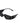 0PR 58ZS BLACK - Black-Sunglasses-Prada-Butler Loftet