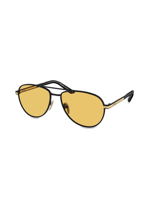 0PR A54S - Yellow