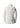 100 GLAC 1/4 ZIP GRADENIA - Gradenia-Sweatshirts-The North Face-Butler Loftet