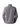 100 GLAC 1/4 ZIP TNDMEDIUMGRYHT - Tnfmediumgryht-Sweatshirts-The North Face-Butler Loftet
