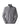 100 GLAC 1/4 ZIP TNDMEDIUMGRYHT - Tnfmediumgryht-Sweatshirts-The North Face-Butler Loftet