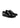 1020 - Zwart-Schoenen-Ahler Schoenen-Butler Loftet