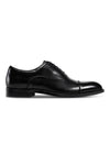 1020 - Zwart-Schoenen-Ahler Schoenen-Butler Loftet