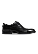 1020 - Zwart-Schoenen-Ahler Schoenen-Butler Loftet
