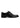 1020 - Zwart-Schoenen-Ahler Schoenen-Butler Loftet