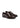 1020 - Dk Bruin-Schoenen-Ahler Schoenen-Butler Loftet
