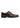 1020 - Dk Bruin-Schoenen-Ahler Schoenen-Butler Loftet