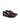 1022 - Dk Bruin-Schoenen-Ahler Schoenen-Butler Loftet