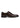 1022 - Dk Bruin-Schoenen-Ahler Schoenen-Butler Loftet