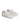 110 - Wit-Schoenen-Ahler Schoenen-Butler Loftet