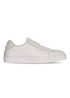 110 - Wit-Schoenen-Ahler Schoenen-Butler Loftet