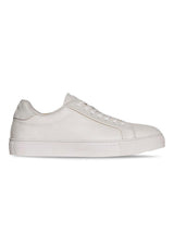 110 - Wit-Schoenen-Ahler Schoenen-Butler Loftet