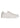 110 - Wit-Schoenen-Ahler Schoenen-Butler Loftet
