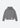 SoftCell™ Hoodie - Aged Grey