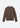 FuzzFleece AD Long Tee - Falcon