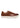 111 - Bruin-Schoenen-Ahler Schoenen-Butler Loftet