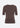 SHORT SLEEVE T-SHIRT - Molé