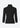 JERSEY 3/4 TURTLENECK - Black