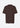 JERSEY OVERSIZED T-SHIRT - Molé