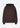 HEAVY SWEAT HOODIE - Molé