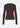 LONG SLEEVE T-SHIRT - Molé