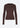 LONG SLEEVE T-SHIRT - Molé