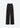 ROUSAGA RW WF FL TROUSER - Meteorite Cloud Dancer