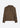 ROUBRAE L/S CHINA NECK TOP - Canteen