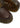 1460 Bex Dark Brown Crazy Horse - Dark Brown Boots361_27894201_darkbrown_43190665498677- Butler Loftet