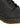 1460 Donkerbruin Crazy Horse - Zwarte laarzen361_11822203_BLACK_43800090796537- Butler Loftet
