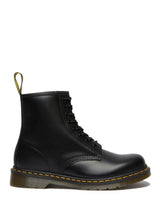 Dr. Martens' 1460 - Donkerbruin gek paard. Koop hier laarzen.