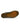1460 Zwart Glad - Zwart-Laarzen-Dr. Martens-Butler Loftet