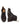 1460 Pascal Black Ambassador - Zwarte laarzen-Dr. Martens-Butler Loftet