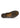 1460 Pascal Black Ambassador - Zwarte laarzen-Dr. Martens-Butler Loftet