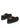 1461 Black E.H.Suede - Black Shoes361_27458001_black_43190665468908- Butler Loftet