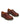 1461 Cashew Ambassadeur - Cashew-Schoenen-Dr. Martens-Butler Loftet