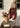 1461 Cashew Ambassadeur - Cashew-Schoenen-Dr. Martens-Butler Loftet