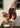 1461 Cashew Ambassadeur - Cashew-Schoenen-Dr. Martens-Butler Loftet