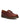 1461 Cashew Ambassadeur - Cashew-Schoenen-Dr. Martens-Butler Loftet