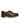 1461 Donkerbruin Crazy Horse - Donkerbruin-Schoenen-Dr. Martens-Butler Loftet