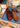 1461 Getrommeld Nubuck - Woestijnbruin-Schoenen-Dr. Martens-Butler Loftet