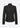 Ardena Linen Blazer - Black